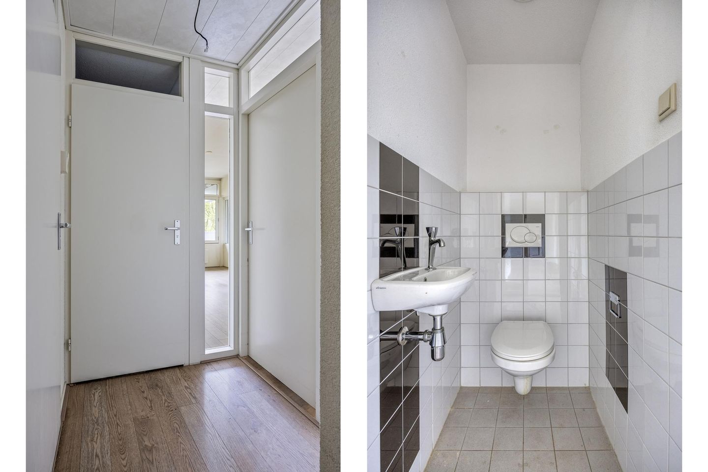 Photo 25 of Mozartlaan 377