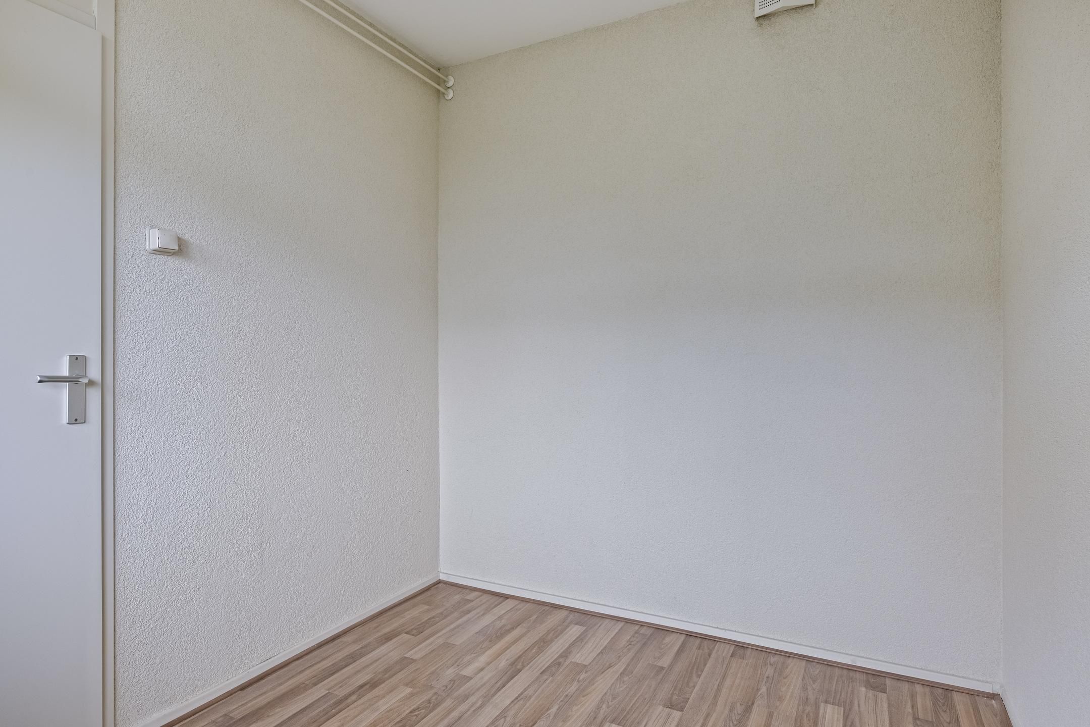 Photo 24 of Mozartlaan 377