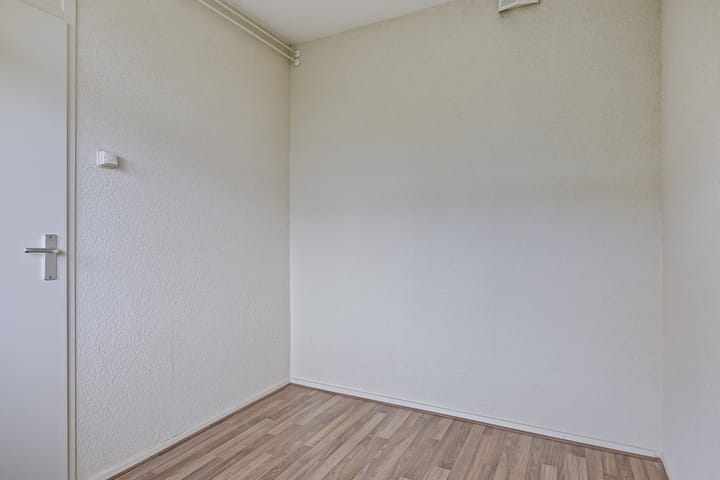 Foto 24 van Mozartlaan 377