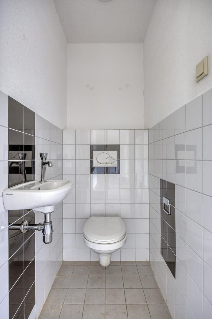 Foto 26 van Mozartlaan 377