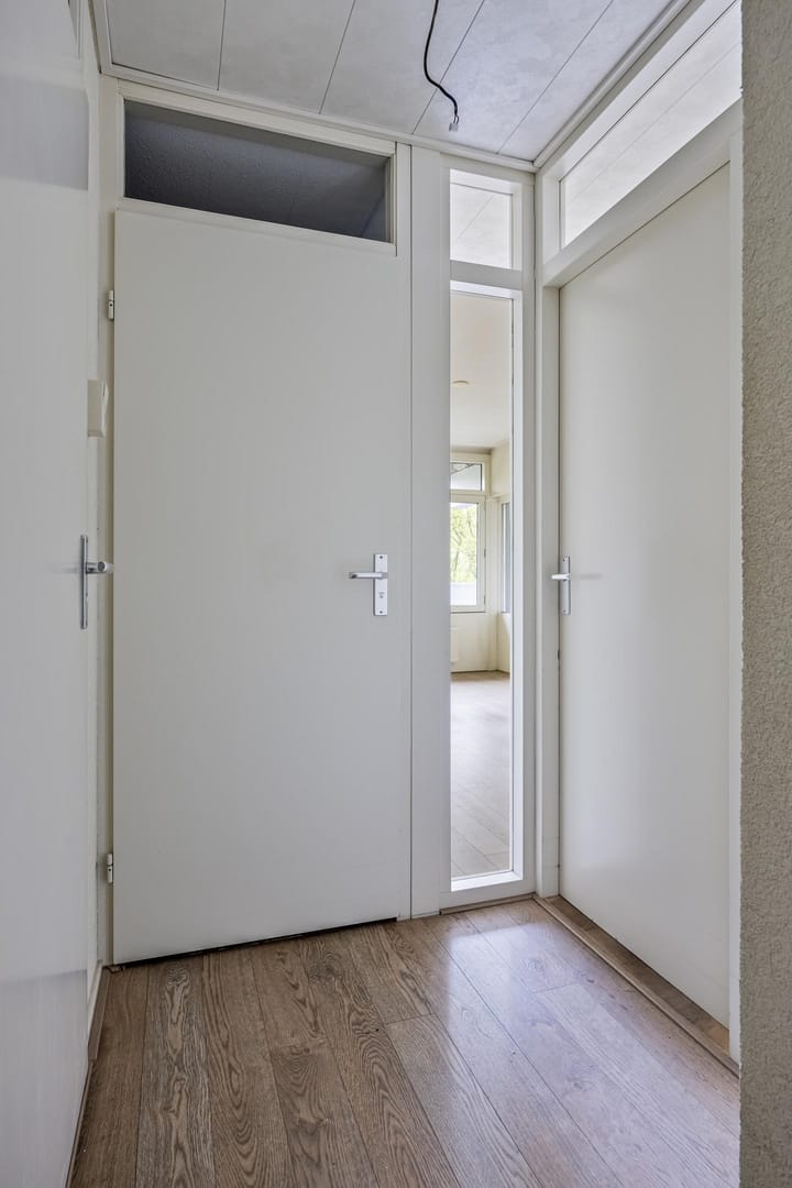 Foto 27 van Mozartlaan 377