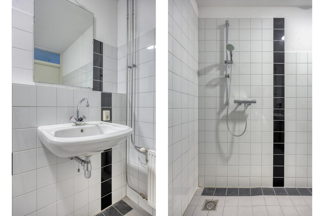 Photo 28 of Mozartlaan 377