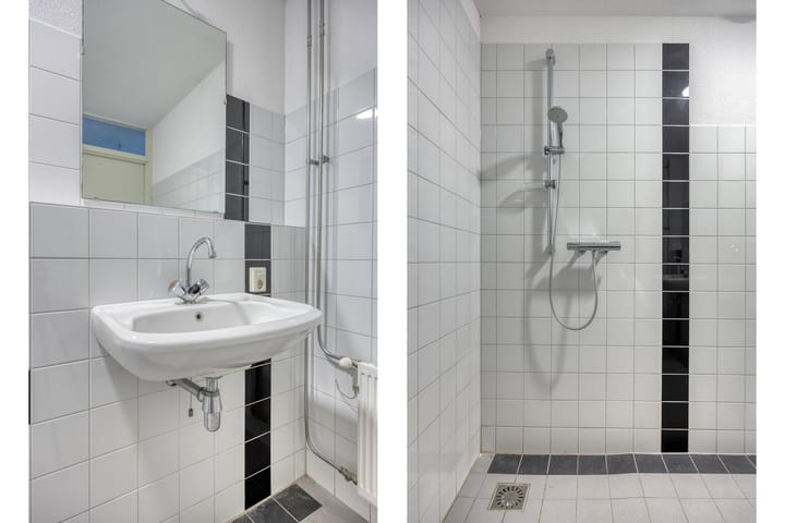 Foto 28 van Mozartlaan 377