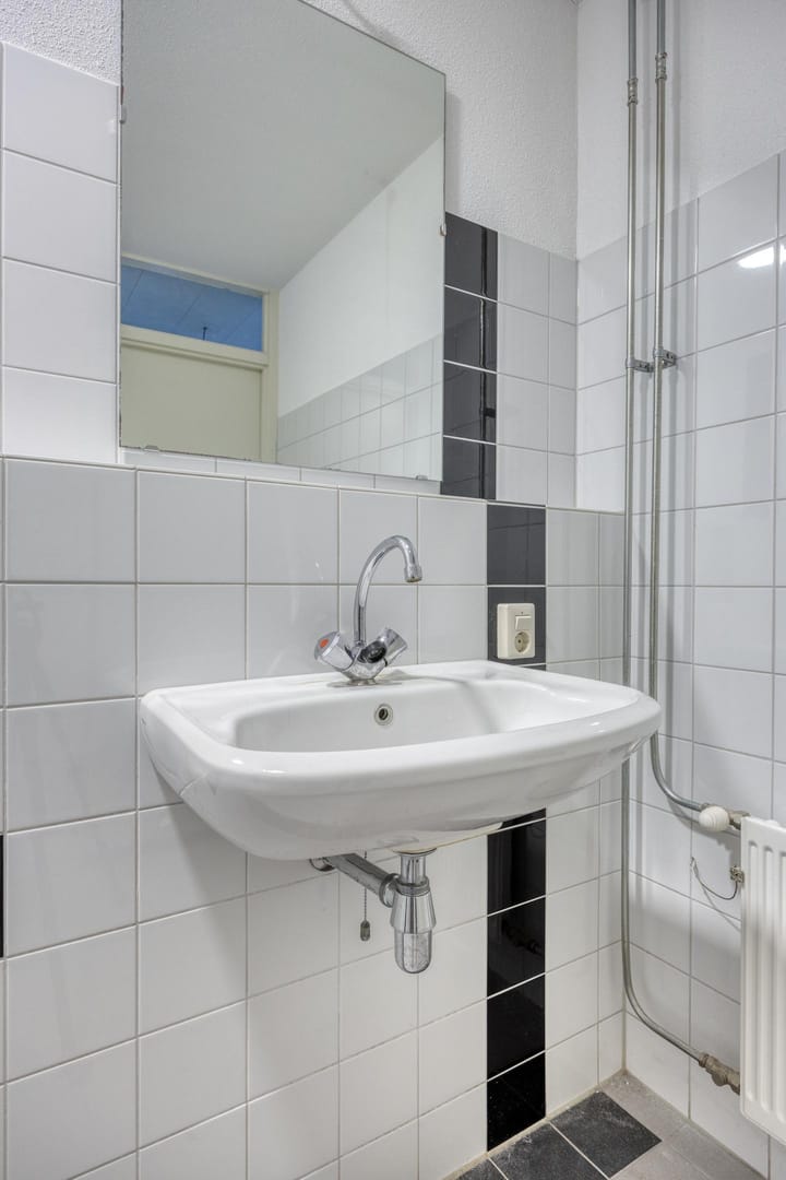 Foto 29 van Mozartlaan 377