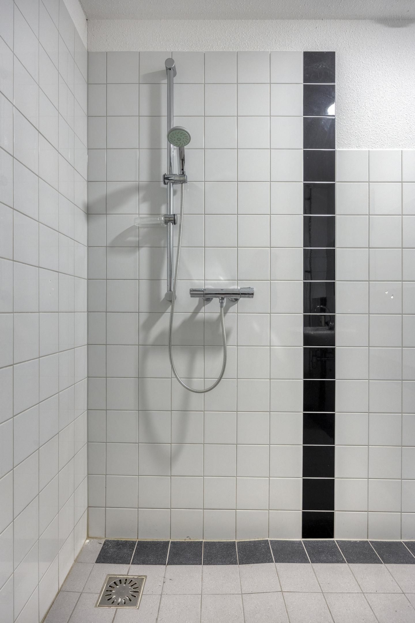 Photo 30 of Mozartlaan 377