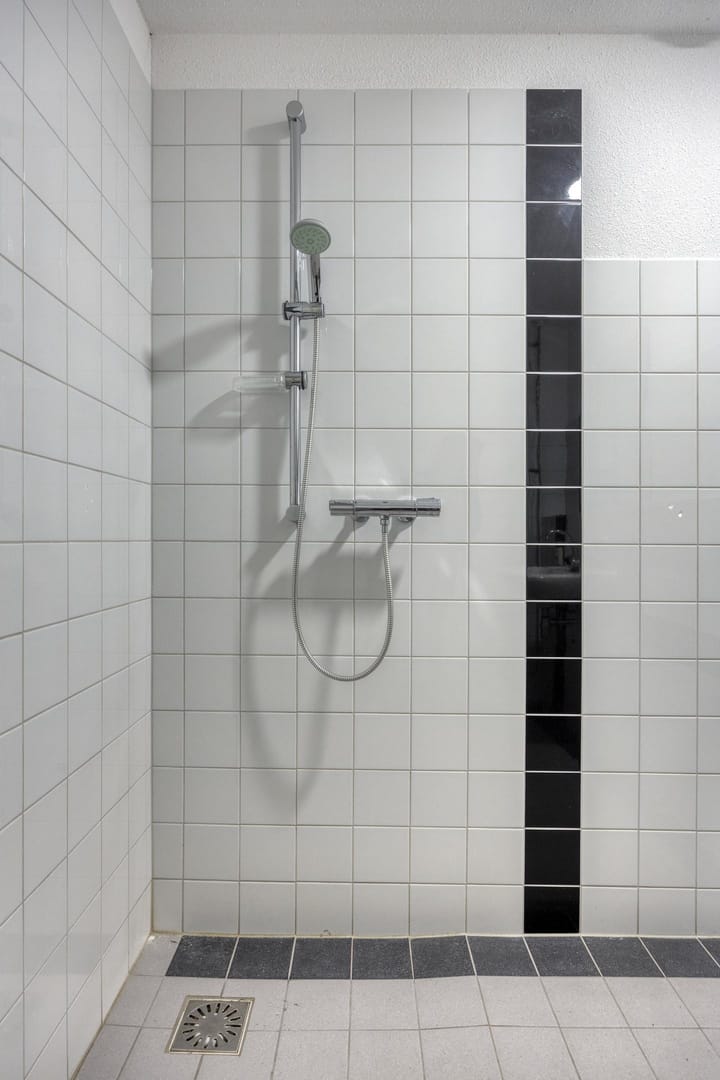 Foto 30 van Mozartlaan 377