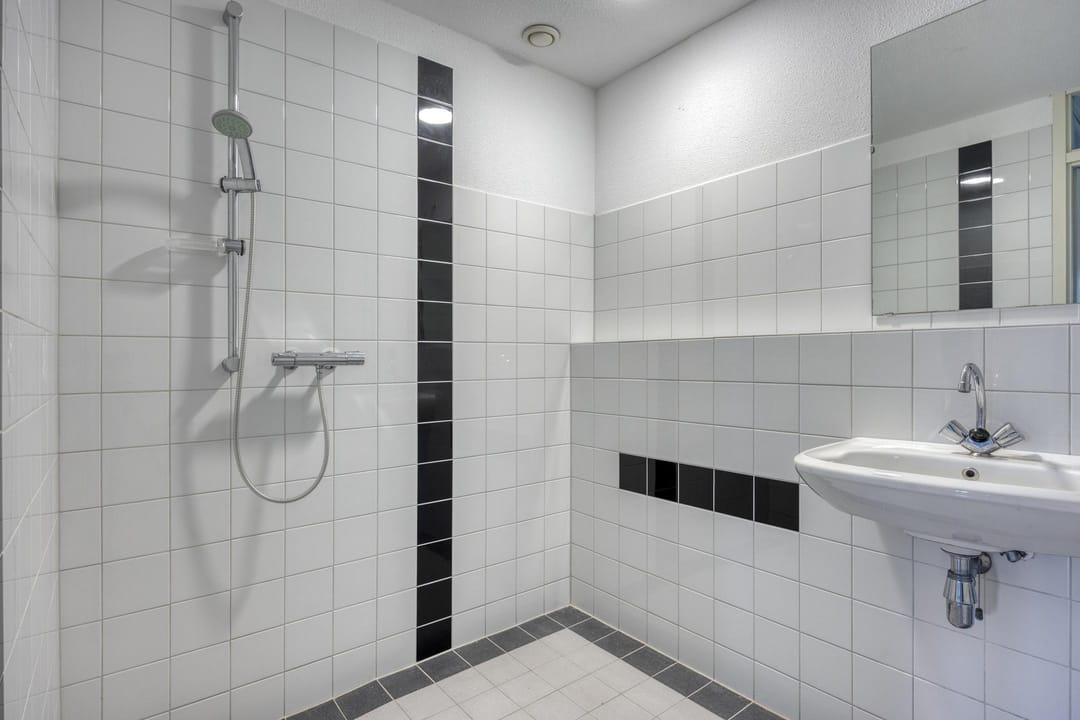 Photo 31 of Mozartlaan 377