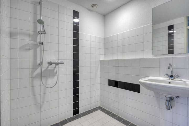 Foto 31 van Mozartlaan 377