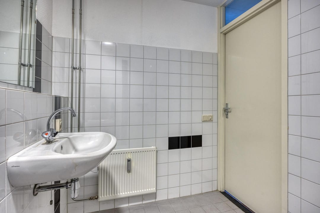 Photo 32 of Mozartlaan 377