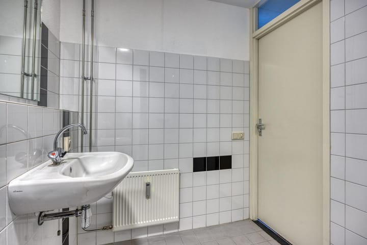 Foto 32 van Mozartlaan 377