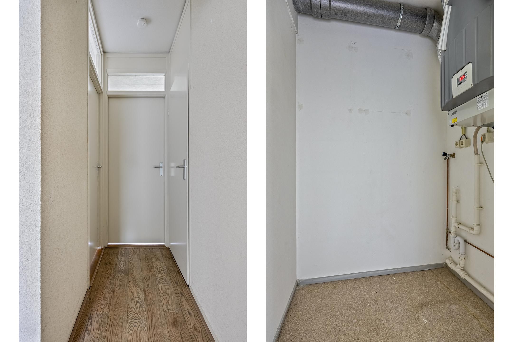 Photo 33 of Mozartlaan 377