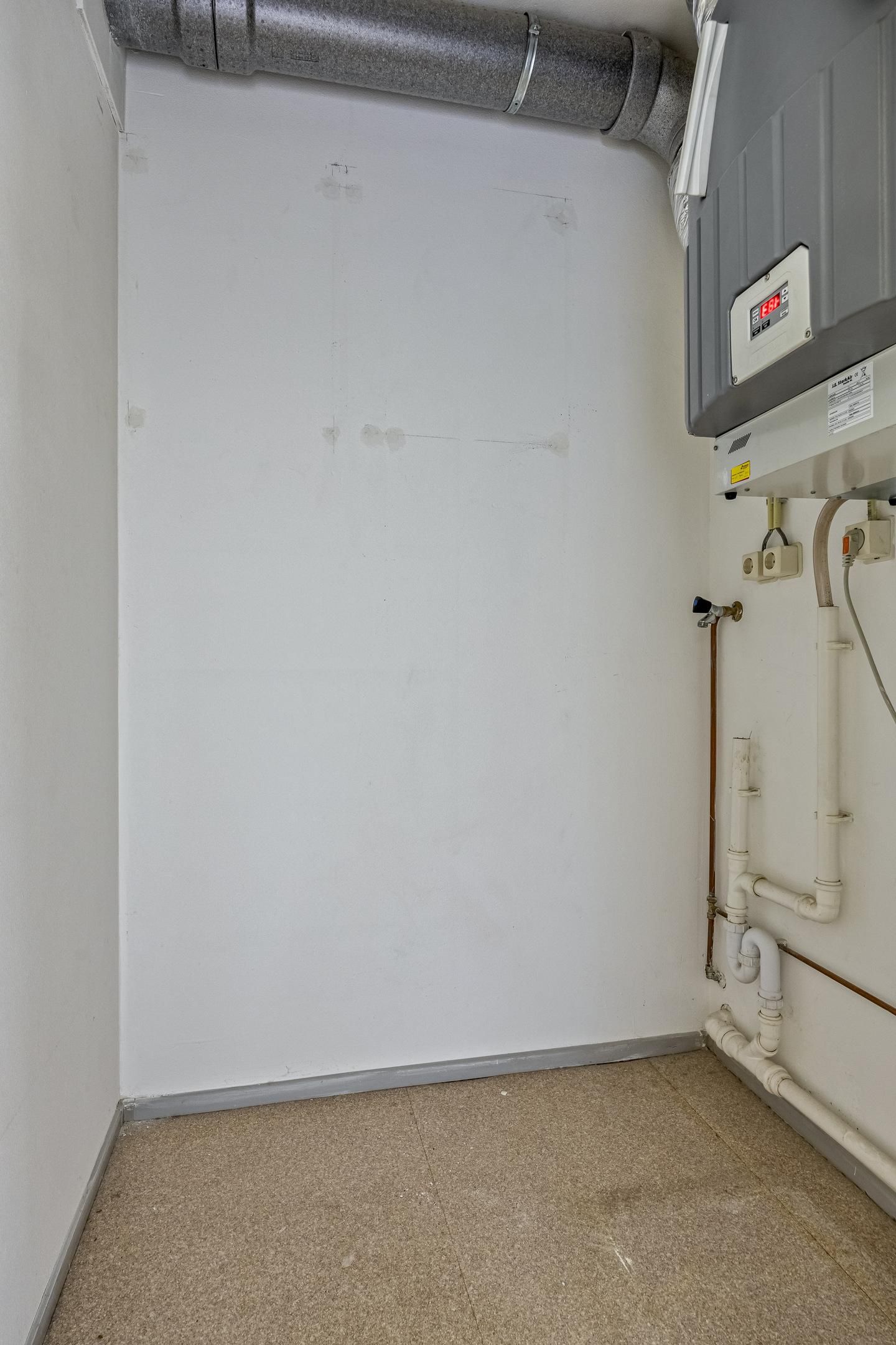 Photo 34 of Mozartlaan 377