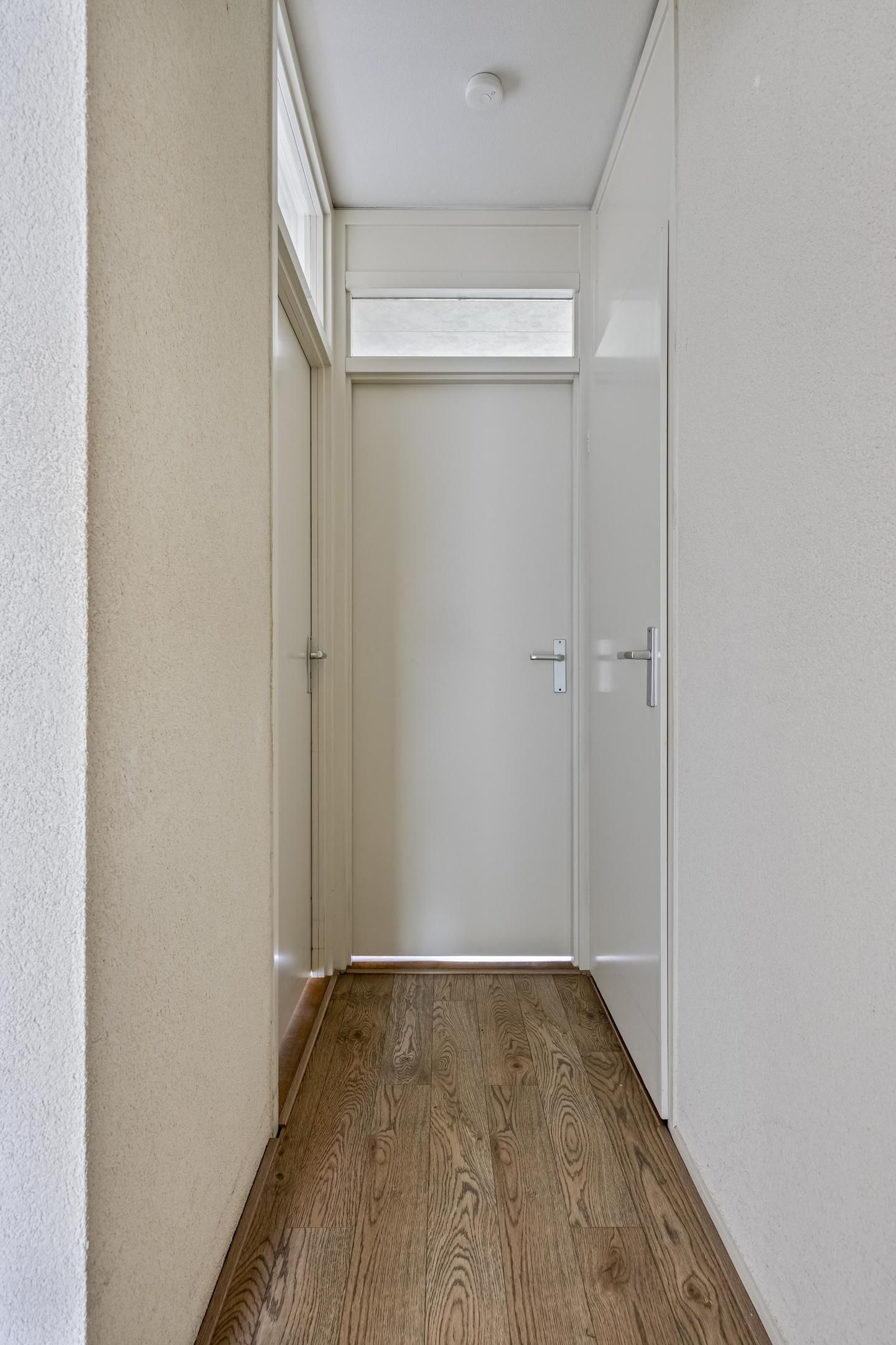 Photo 35 of Mozartlaan 377