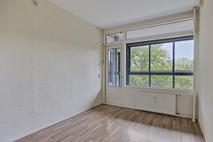 Foto 36 van Mozartlaan 377