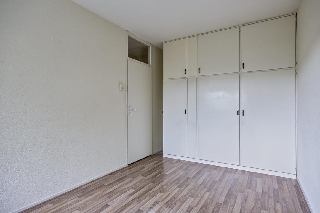 Photo 37 of Mozartlaan 377