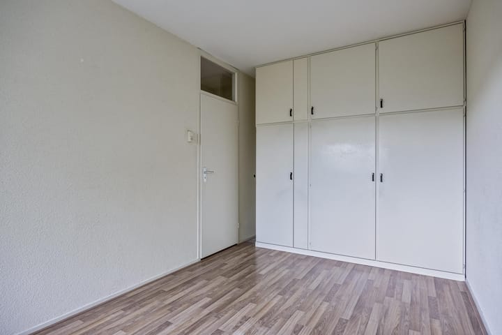 Foto 37 van Mozartlaan 377