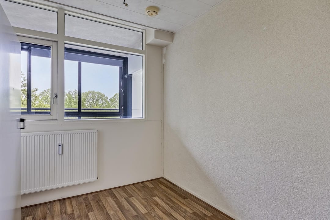 Photo 38 of Mozartlaan 377