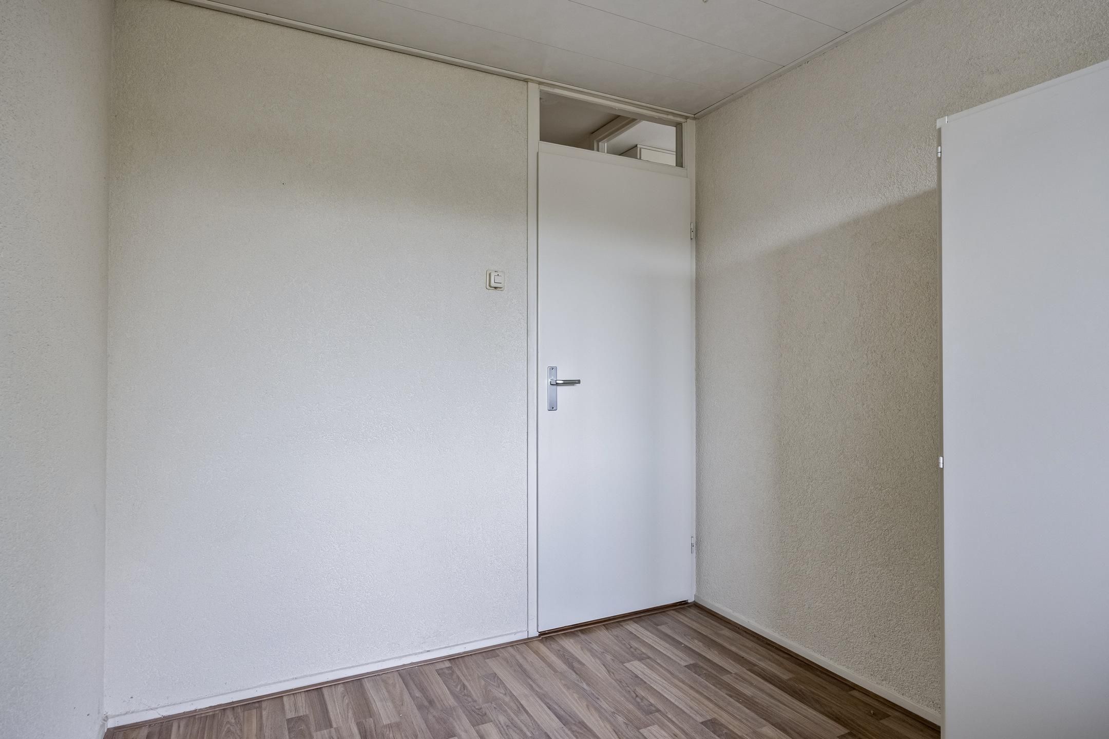 Photo 39 of Mozartlaan 377