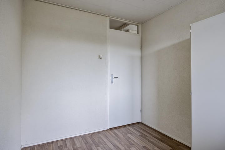 Foto 39 van Mozartlaan 377