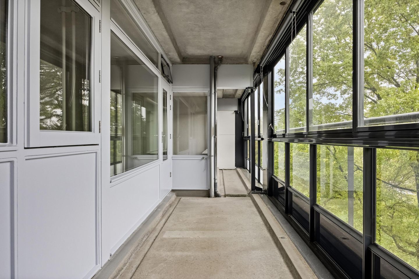 Photo 40 of Mozartlaan 377