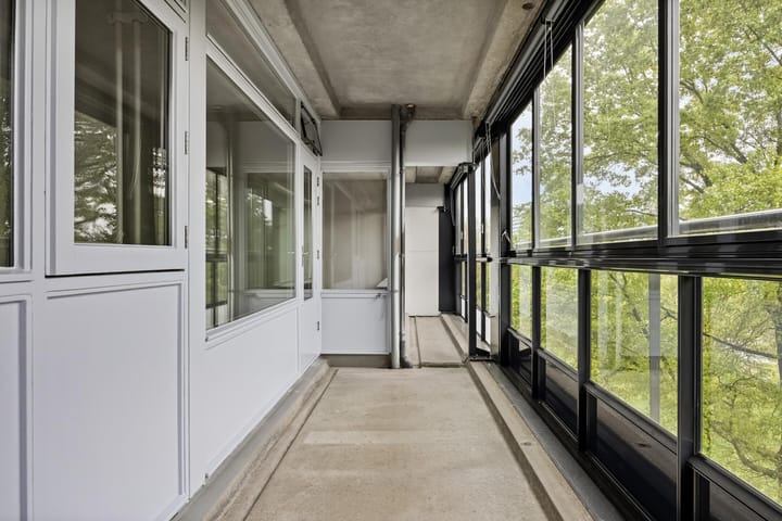 Foto 40 van Mozartlaan 377