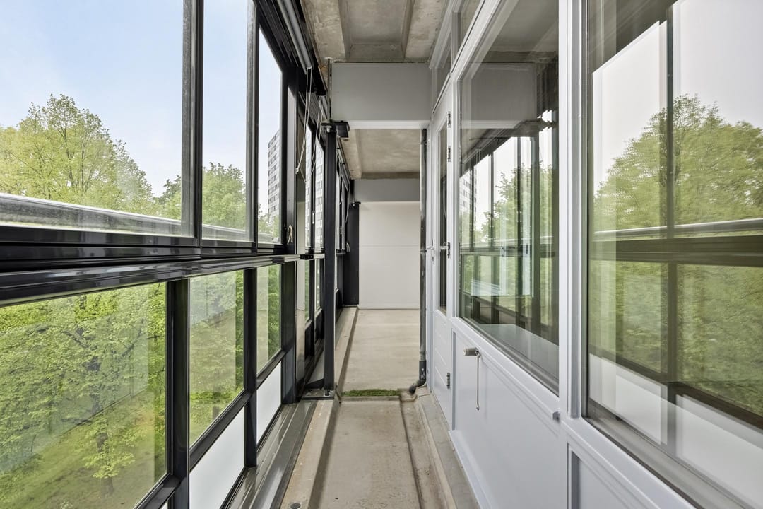 Photo 41 of Mozartlaan 377