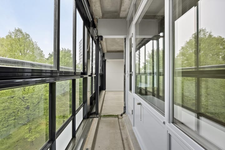 Foto 41 van Mozartlaan 377