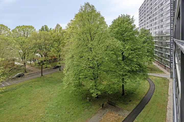 Foto 42 van Mozartlaan 377