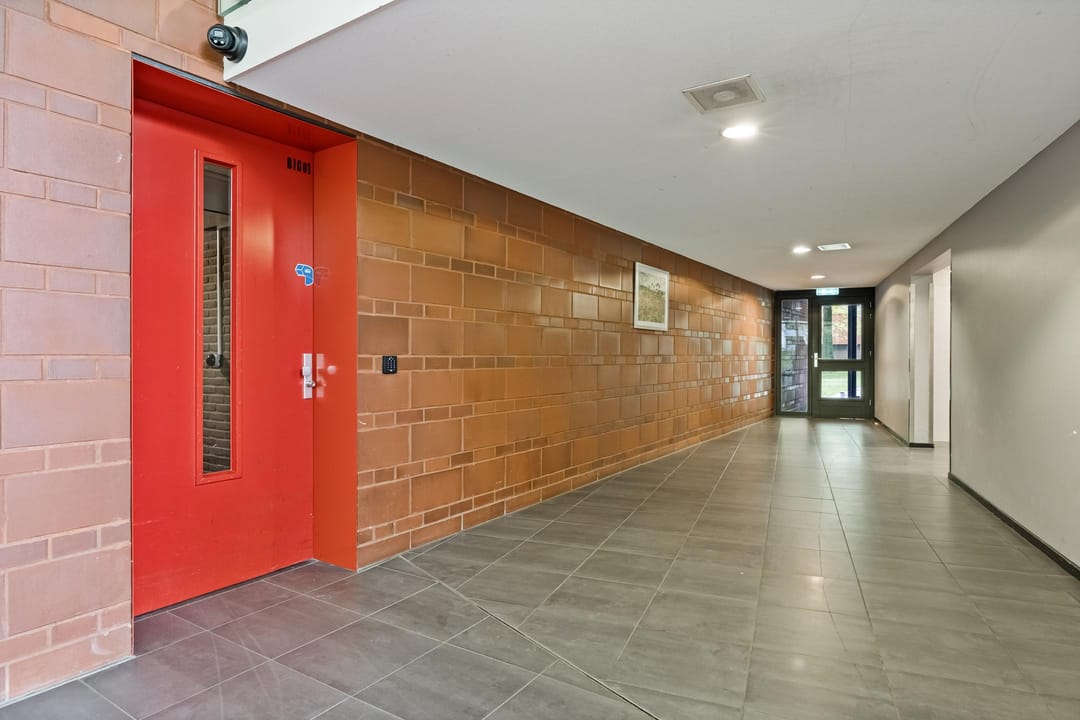 Photo 43 of Mozartlaan 377