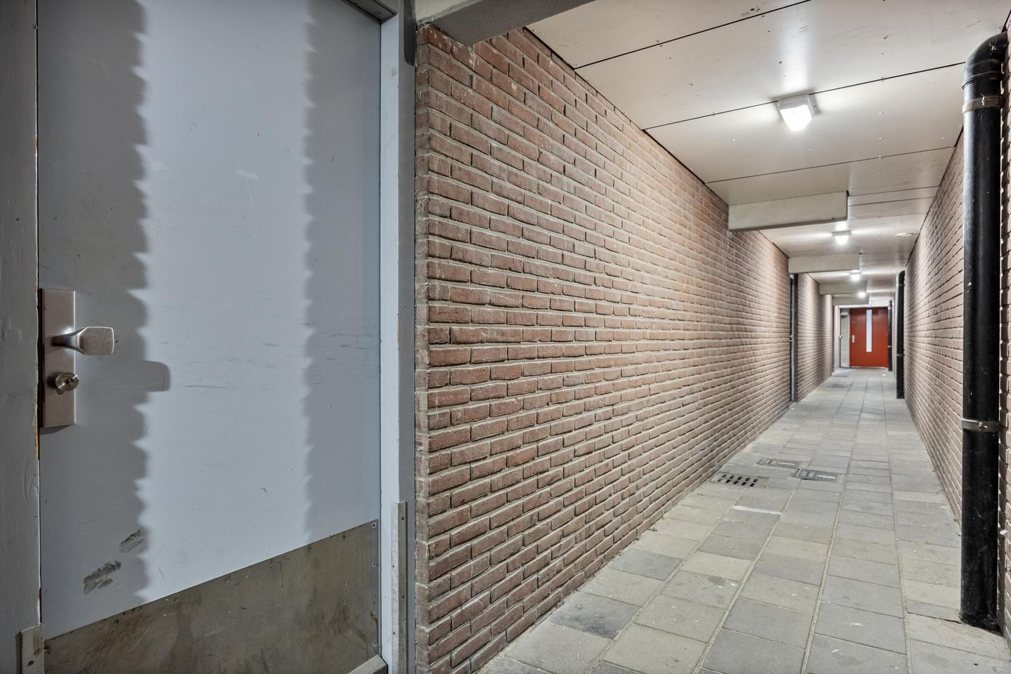 Photo 44 of Mozartlaan 377