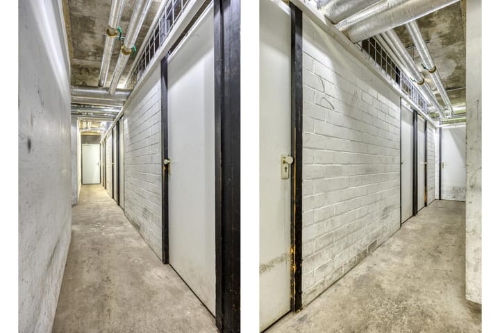 Foto 45 van Mozartlaan 377