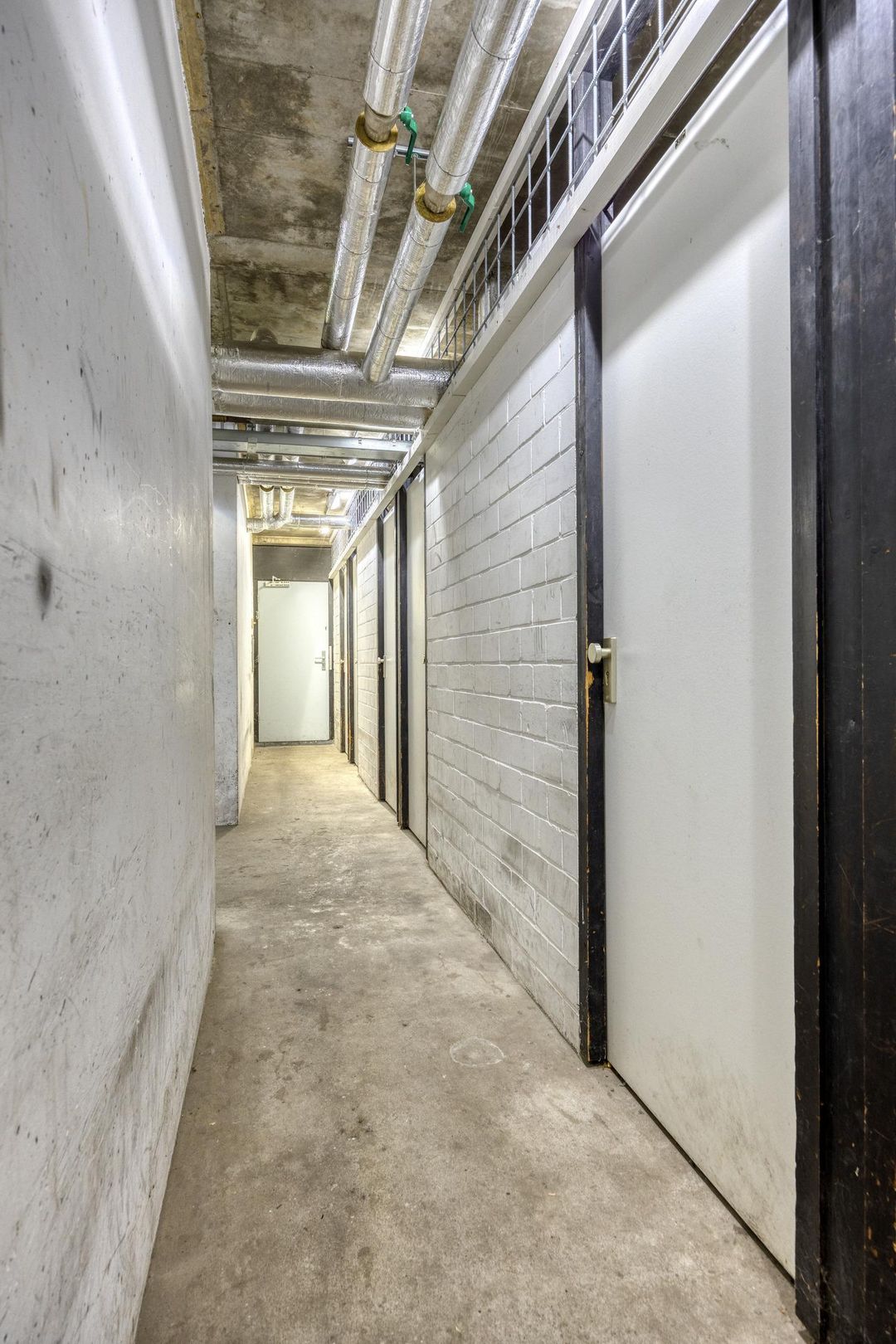 Photo 46 of Mozartlaan 377