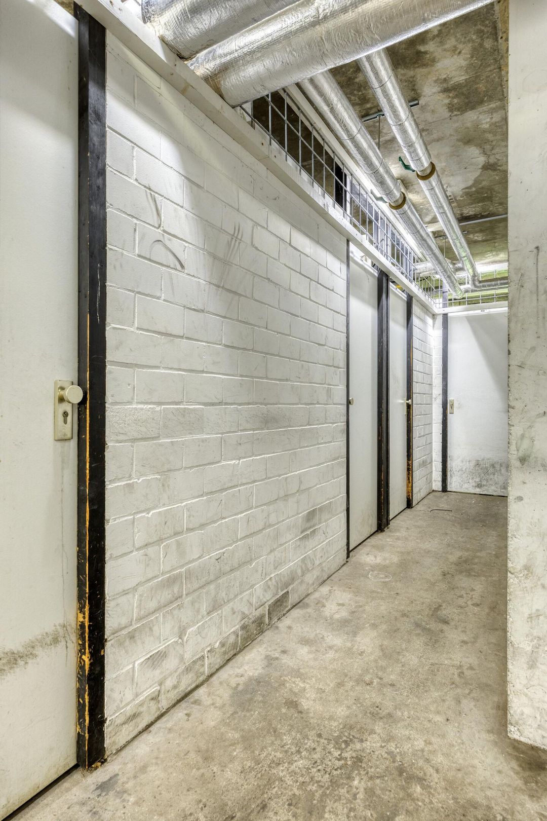 Photo 47 of Mozartlaan 377