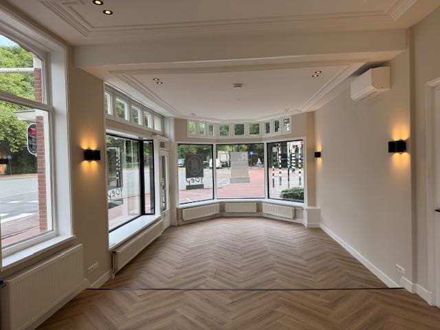 Bekijk foto 3 van Laan van Nieuw-Oost-Indië 2