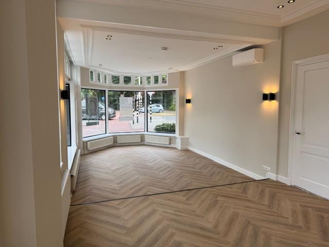 Bekijk foto 4 van Laan van Nieuw-Oost-Indië 2