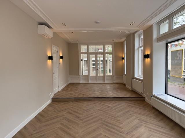 Bekijk foto 5 van Laan van Nieuw-Oost-Indië 2