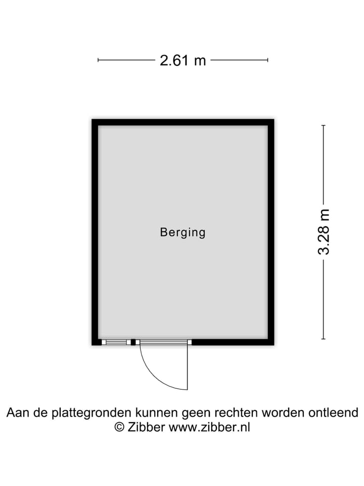 Foto 28 van Jagerslaan 51