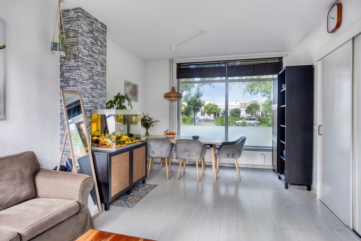 Foto 7 van Jagerslaan 51