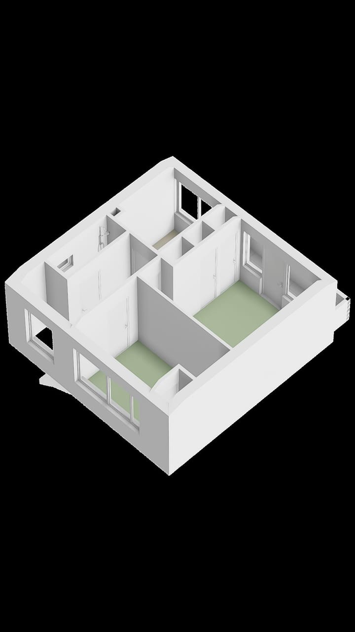 Foto 30 van Jagerslaan 51