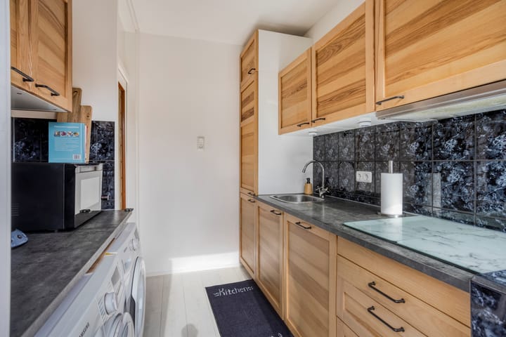 Foto 11 van Jagerslaan 51