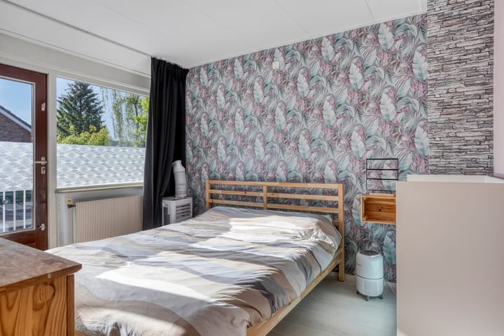 Foto 12 van Jagerslaan 51