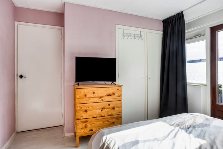 Foto 13 van Jagerslaan 51