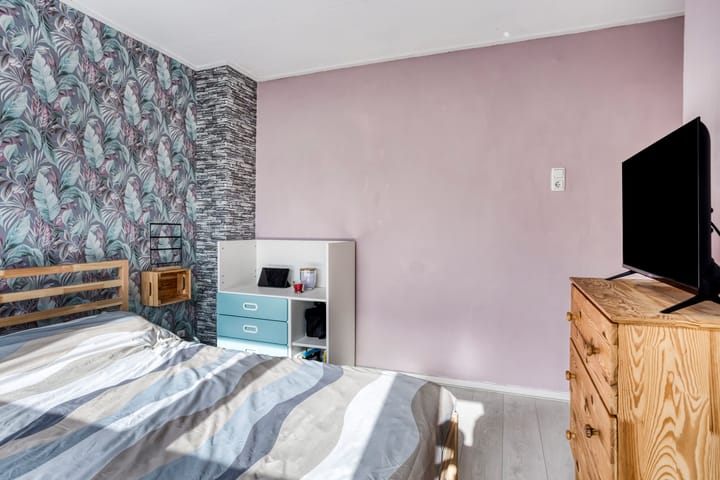 Foto 14 van Jagerslaan 51