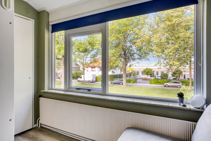 Foto 15 van Jagerslaan 51