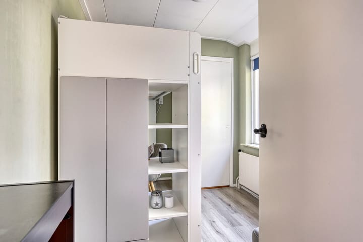 Foto 16 van Jagerslaan 51