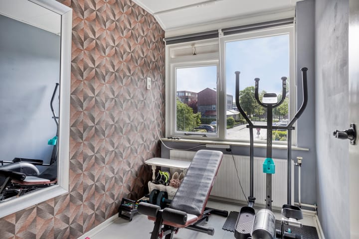 Foto 17 van Jagerslaan 51