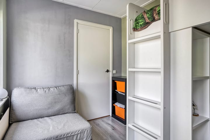 Foto 18 van Jagerslaan 51