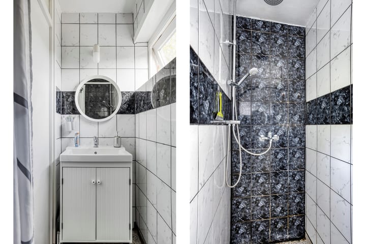 Foto 19 van Jagerslaan 51