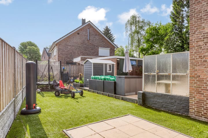 Foto 22 van Jagerslaan 51