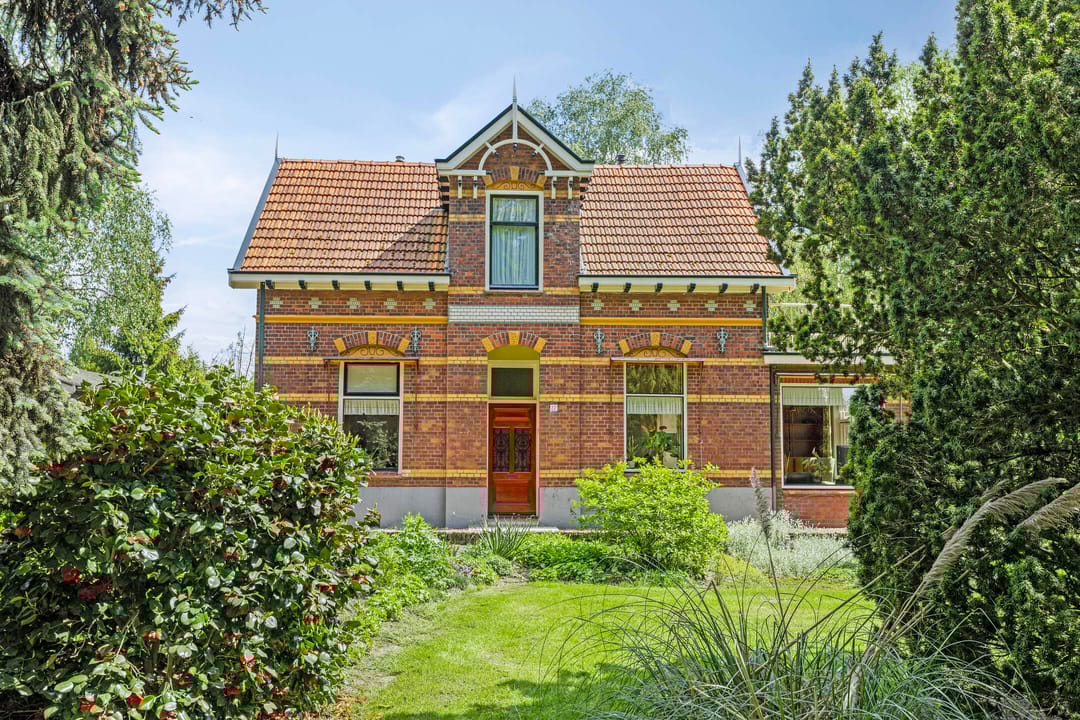 Huis te koop: Aladnaweg 22 7122 RR Aalten [Funda]